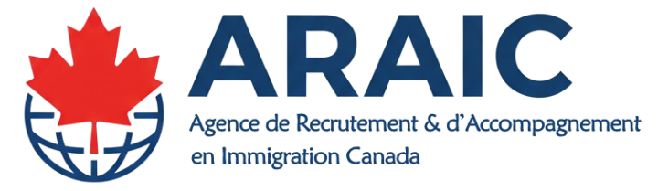 araic-immigration.com