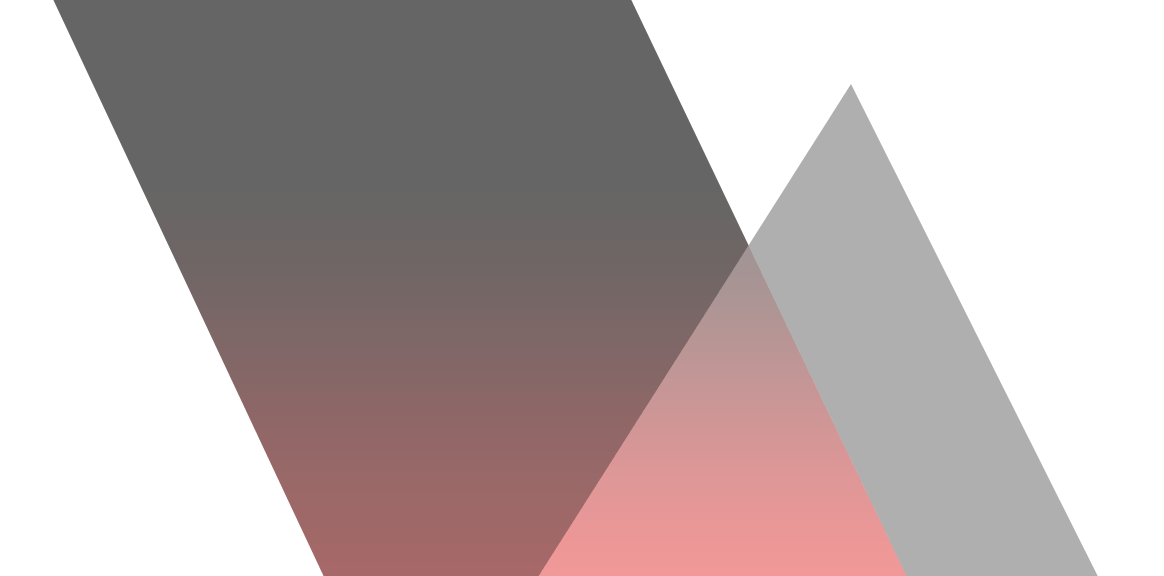 araic-immigration.com
